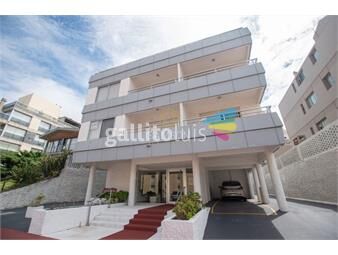 https://www.gallito.com.uy/venta-apartamento-2-dormitorios-peninsula-punta-del-este-inmuebles-20960239