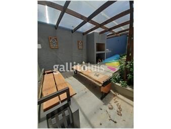 https://www.gallito.com.uy/al1001-venta-casa-crenta-2-dorm-sayago-garaje-gran-patio-inmuebles-20911367