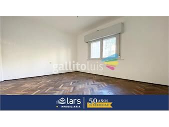 https://www.gallito.com.uy/apartamento-en-alquiler-punta-carretas-lars-inmuebles-21596461