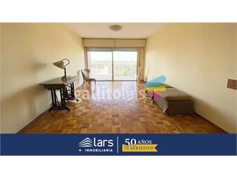 https://www.gallito.com.uy/apartamento-en-venta-buceo-lars-inmuebles-21043120