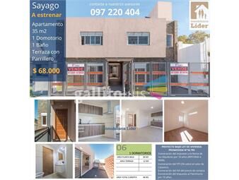 https://www.gallito.com.uy/apartamento-sayago-1-dormitorio-a-estrenar-ref-6-inmuebles-21724499