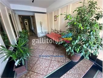 https://www.gallito.com.uy/vendo-apartamento-de-1-dormitorio-en-buceo-inmuebles-21764130