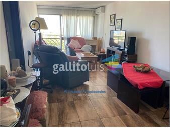 https://www.gallito.com.uy/vendo-apartamento-de-3-dormitorios-en-la-blanqueada-inmuebles-21764165