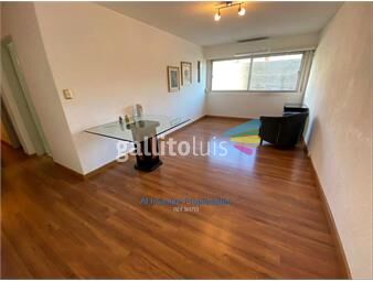 https://www.gallito.com.uy/vendo-apartamento-de-3-dormitorios-en-malvin-inmuebles-21764187