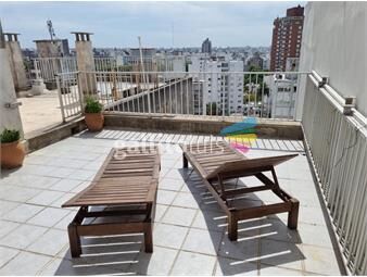 https://www.gallito.com.uy/apartamento-pent-house-50-m2-60-m2-de-terraza-vista-al-inmuebles-20320227
