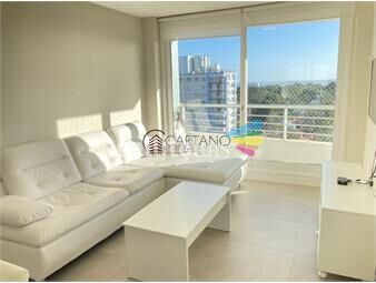 https://www.gallito.com.uy/apartamento-en-alquiler-anual-playa-mansa-punta-del-este-inmuebles-21160440