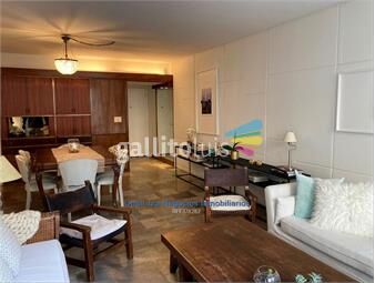 https://www.gallito.com.uy/venta-apartamento-3-dormitorios-punta-carretas-garage-inmuebles-21765297