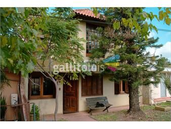https://www.gallito.com.uy/se-vende-casa-4-dormitorios-inmuebles-21770836