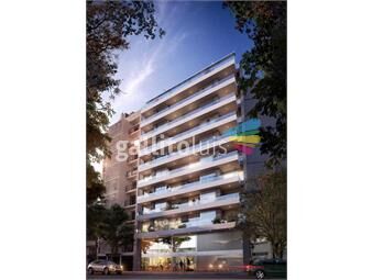 https://www.gallito.com.uy/apartamento-1-dormitorio-en-venta-en-tres-cruces-inmuebles-19966386