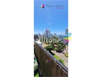 https://www.gallito.com.uy/comodo-apartamento-en-aidy-grill-inmuebles-21771546