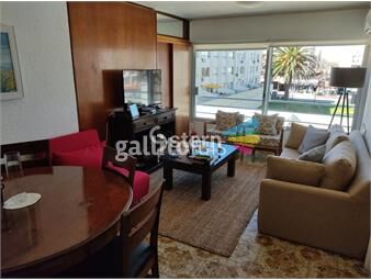 https://www.gallito.com.uy/apartamento-1-dormitorio-peninsula-punta-del-este-inmuebles-20736321