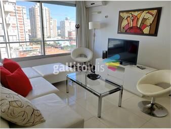 https://www.gallito.com.uy/venta-departamento-1-dormitorio-en-peninsula-inmuebles-21468164