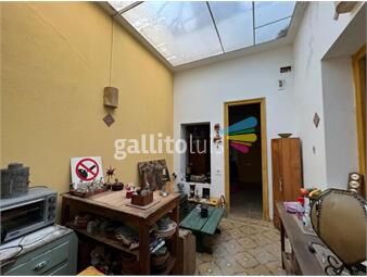 https://www.gallito.com.uy/venta-casa-2-dormitorios-cordon-montevideo-inmuebles-21628689
