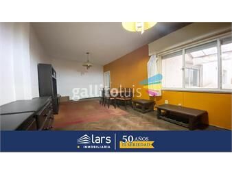https://www.gallito.com.uy/apartamento-para-venta-cordon-lars-inmuebles-21015599