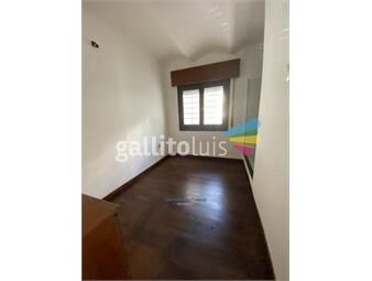 https://www.gallito.com.uy/alquiler-apartamento-1-dormitorio-duplex-parque-rodo-inmuebles-21780467