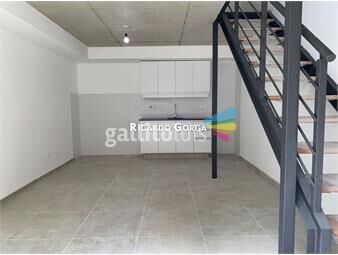 https://www.gallito.com.uy/casas-duplex-atahualpa-reducto-1-dormitorio-patio-ud-05-inmuebles-20585006