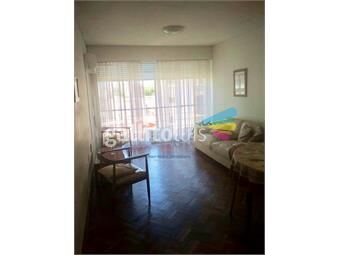 https://www.gallito.com.uy/apartamento-con-renta-ideal-para-invertir-inmuebles-20266526