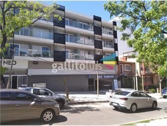 https://www.gallito.com.uy/venta-apartamento-monoambiente-pocitos-nuevo-inmuebles-16827284