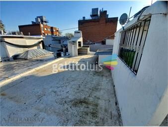 https://www.gallito.com.uy/apartamento-en-venta-1-dormitorio-1-baño-azotea-con-parri-inmuebles-20499769