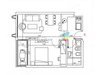 https://www.gallito.com.uy/apartamento-en-venta-en-barrio-sur-de-1-dormitorio-ideal-in-inmuebles-21279592