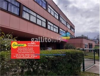 https://www.gallito.com.uy/venta-apartamento-centrico-con-terraza-atlantida-inmuebles-20796817