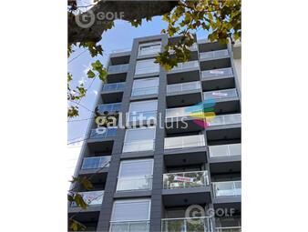 https://www.gallito.com.uy/alquilo-apartamento-de-2-dormitorios-con-terrazas-exclusiva-inmuebles-21791275