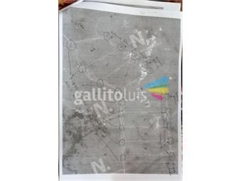 https://www.gallito.com.uy/chacra-proxima-a-pueblo-eden-inmuebles-21798662