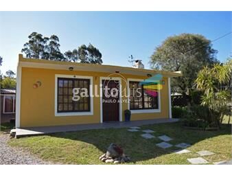 https://www.gallito.com.uy/casas-alquiler-temporal-playa-grande-2194-inmuebles-21522448