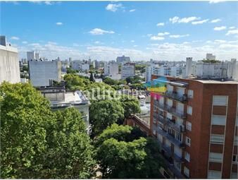 https://www.gallito.com.uy/apartamento-av-brasil-y-libertad-nuevo-1-dormitorio-g-inmuebles-21496944