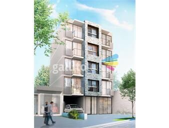 https://www.gallito.com.uy/apartamento-apartamento-1-dormitorio-en-av-agraciada-prox-inmuebles-21797894