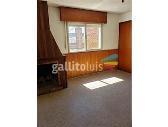 https://www.gallito.com.uy/apartamento-3-dormitorios-en-venta-en-melo-inmuebles-20369635