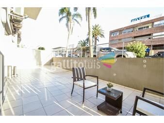 https://www.gallito.com.uy/moderno-apartamento-en-gala-puerto-inmuebles-21724190