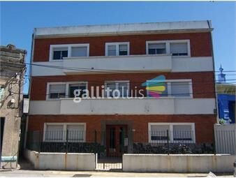 https://www.gallito.com.uy/apartamento-alquiler-en-prado-inmuebles-21799046