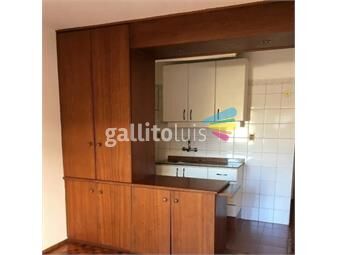 https://www.gallito.com.uy/apartamento-pocitos-inmuebles-21802980