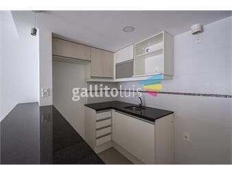 https://www.gallito.com.uy/apartamento-monoambiente-en-venta-patio-con-parrillero-inmuebles-21797949