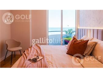 https://www.gallito.com.uy/vendo-apartamento-3-dormitorios-carrasco-inmuebles-20934106