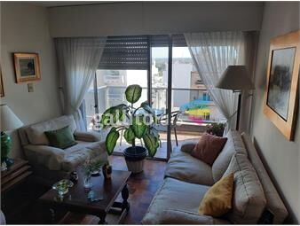 https://www.gallito.com.uy/apartamento-luminoso-de-2-dorm-2-baños-cordon-inmuebles-20315876
