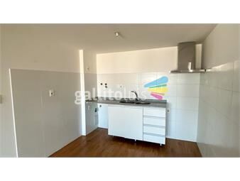 https://www.gallito.com.uy/apartamento-en-venta-y-alquiler-con-opcion-a-compra-en-torr-inmuebles-21816576