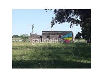 https://www.gallito.com.uy/campo-agricola-ganadero-de-60-ha-financiacion-inmuebles-20618080