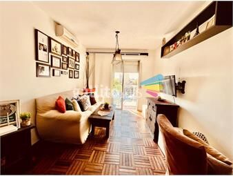 https://www.gallito.com.uy/venta-apartamento-malvin-3-dormitorios-y-garage-bajos-gc-inmuebles-21765967