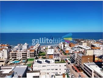 https://www.gallito.com.uy/apartamento-3-dormitorios-en-peninsula-inmuebles-21375376