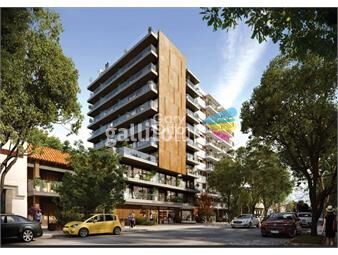https://www.gallito.com.uy/apartamento-en-venta-dos-dormitorios-con-balcon-en-punta-c-inmuebles-21821359