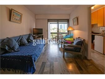 https://www.gallito.com.uy/venta-de-apartamento-frente-al-mar-punta-del-este-uruguay-inmuebles-20924460
