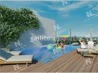 https://www.gallito.com.uy/proyecto-be-hache-colonia-zona-tres-cruces-ideal-para-rent-inmuebles-21821630