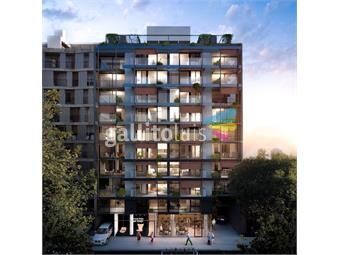 https://www.gallito.com.uy/va768-venta-apartamento-1-dormitorio-01-del-centro-inmuebles-21586609