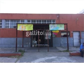 https://www.gallito.com.uy/oportunidad-venta-llaves-de-almacen-inmuebles-14440345