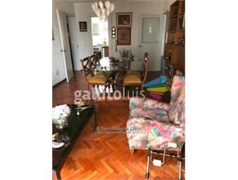 https://www.gallito.com.uy/apartamento-en-centro-3-dormitorios-inmuebles-13755264