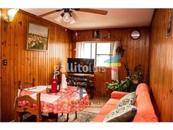 https://www.gallito.com.uy/venta-apartamento-3-dormitorios-en-compl-america-inmuebles-21216606