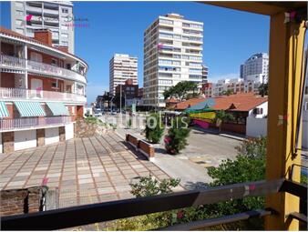 https://www.gallito.com.uy/venta-o-alquiler-punta-del-este-peninsula-3-dormitorios-inmuebles-21708669