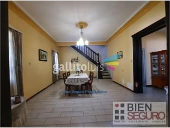 https://www.gallito.com.uy/grasa-con-apartamento-en-venta-en-sayago-inmuebles-21780553